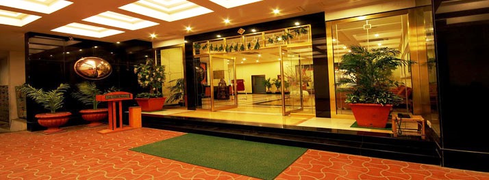 1567/The Grand Regency - Rajkot 02.jpg